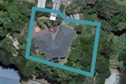 55 Prospect Terrace, Johnsonville, Wellington