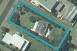7 Robyn Crescent, Hahei, Whitianga