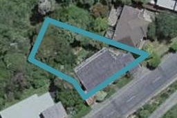 10 Mairangi Road, Wadestown, Wellington