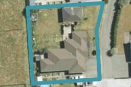 10 Clearwater Place, Mayfield, Blenheim