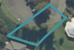 485 Greenhill Drive, Te Awamutu, Te Awamutu
