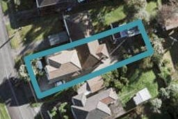 59 Farrelly Avenue, Wesley, Auckland