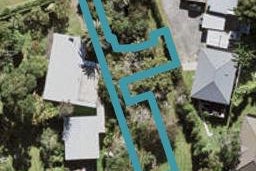 109C Hobsonville Road, West Harbour, Auckland