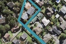 1/131A Manuka Road, Bayview, Auckland