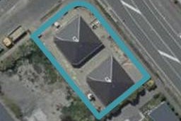 99 Barrington Street, Somerfield, Christchurch