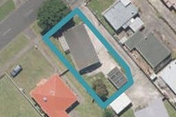 26 Talbot Street, Whanganui East, Whanganui