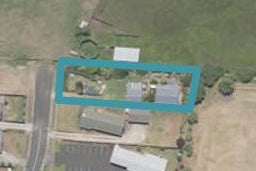 28 Tawhero Street, Gonville, Whanganui