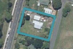 3 Pioneer Crescent, Arapuni, Putaruru
