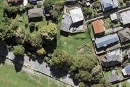 5/62 Titoki Street, Te Atatū Peninsula, Auckland