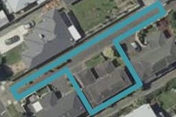 103B Linton Street, West End, Palmerston North