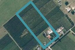 1391 Southland Road, Longlands, Hastings