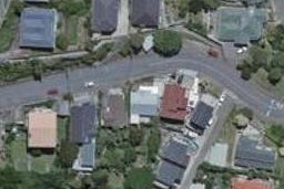 11 Tavistock Road, Melrose, Wellington