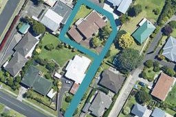 79 Smiths Road, Matua, Tauranga