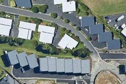 25 TORY WAY, Omokoroa, Western Bay Of Plenty