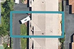 4C York Street, Glenholme, Rotorua