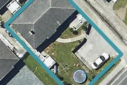 939 Cameron Road, Gate Pa, Tauranga