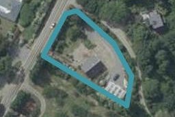 2 Church Lane, Allandale, Lyttelton