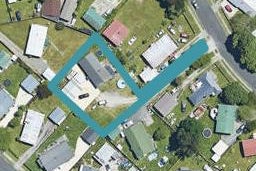 19 Landscape Drive, Ngongotaha, Rotorua