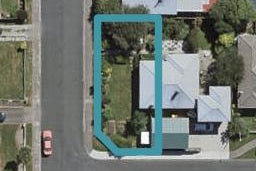 18 Venus Street, Georgetown, Invercargill