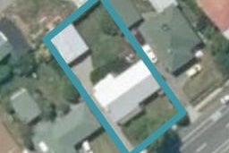 904 Nelson Street North, Mahora, Hastings