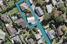 1/37 Chequers Avenue, Glenfield, Auckland