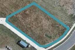8 Plum Tree Lane, Solway, Masterton
