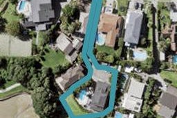 18 Sanctuary Point, Sunnyhills, Auckland