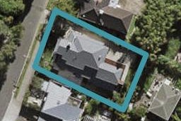 11 Leys Crescent, Remuera, Auckland