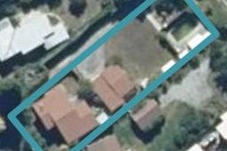 35 Stewart Street, Frankton, Queenstown