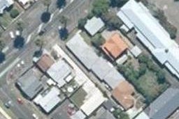 2/58 Kennedy RD, NAPIER SOUTH, NAPIER