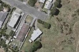 47 Manuka Street, Otaki Beach, Otaki