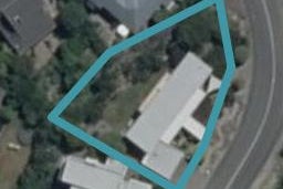 48 BAY VIEW ROAD, Atawhai, Nelson