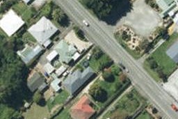 35 Waitapu Road, Takaka, Takaka