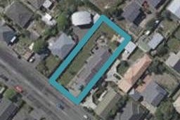 53 Colenso Street, Sumner, Christchurch
