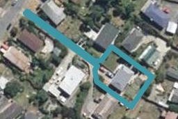 12 Rothwell Street, Titahi Bay, Porirua