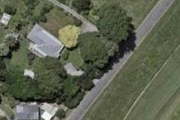22 Te Roto Road, Otaki, Otaki