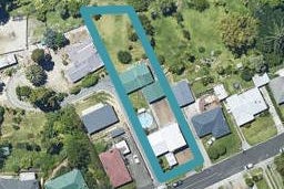 57 Esk Street, Parkvale, Tauranga