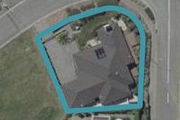 122 Major Aitken Drive, Huntsbury, Christchurch