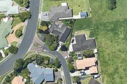1 Barnsley Close, Bethlehem, Tauranga