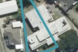 1A Champion Street, Ranui, Porirua