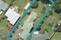 5 King Street, Kerikeri, Kerikeri