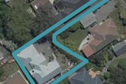 61 Saint James Avenue, Papanui, Christchurch