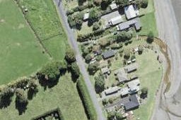 1678 East Coast Road, Pokeno