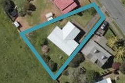 13 Townsend Place, Tikipunga, Whangarei