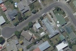 15 Blenheim Place, Feilding, Feilding