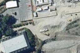 6 Powder Terrace, Arthurs Point, Queenstown