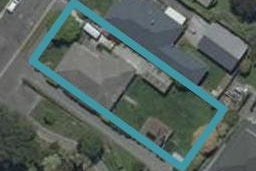 53 Halliwell Avenue, Papanui, Christchurch