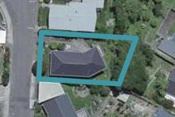 6 Diane Grove, Paparangi, Wellington