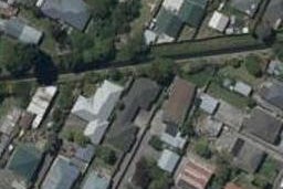 17B Harrow Street, Phillipstown, Christchurch