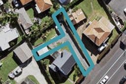 5/2079 Great North Road, Avondale, Auckland